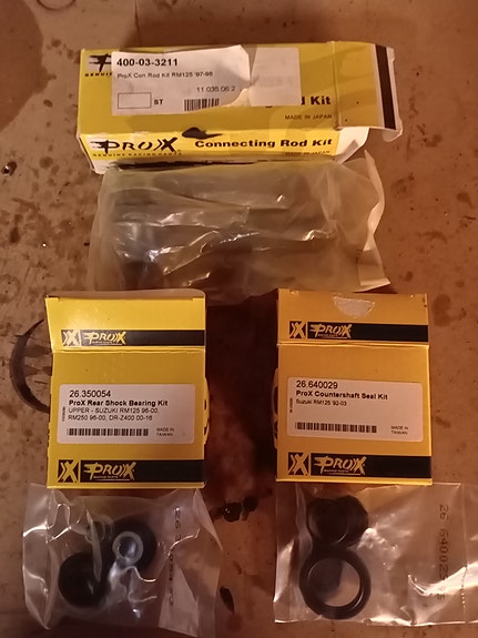 Product image 2 of 10