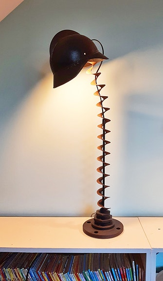 Product image 9 of 10