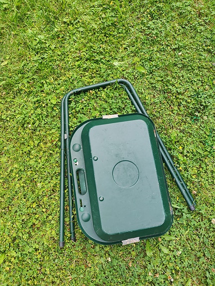 Product image 9 of 10