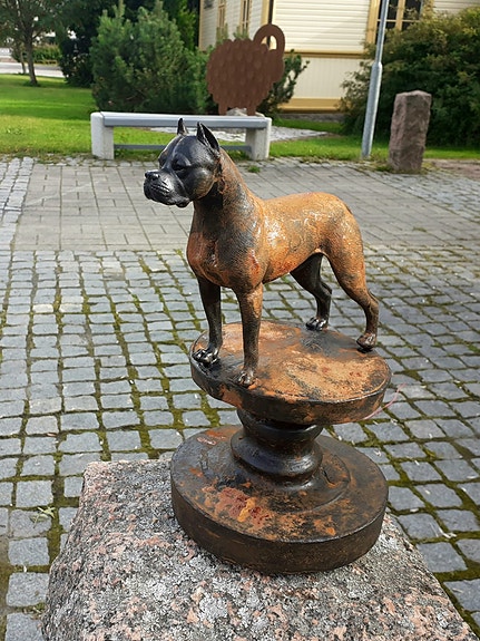 Product image 3 of 7