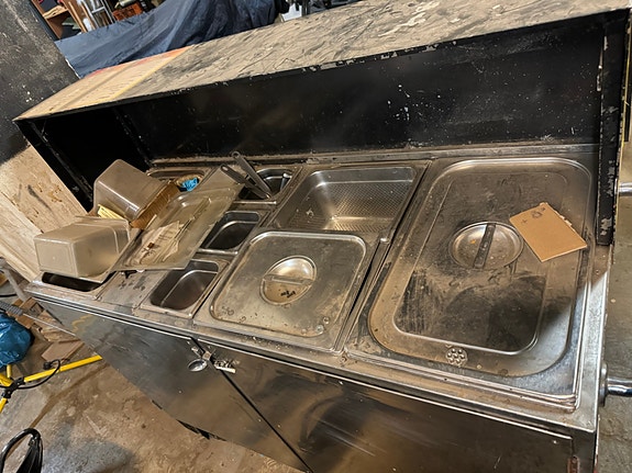 Product image 6 of 7