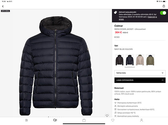 Product image 3 of 3