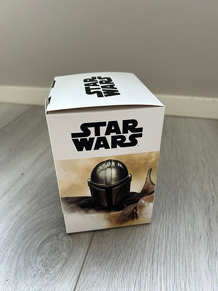 Product image 4 of 9