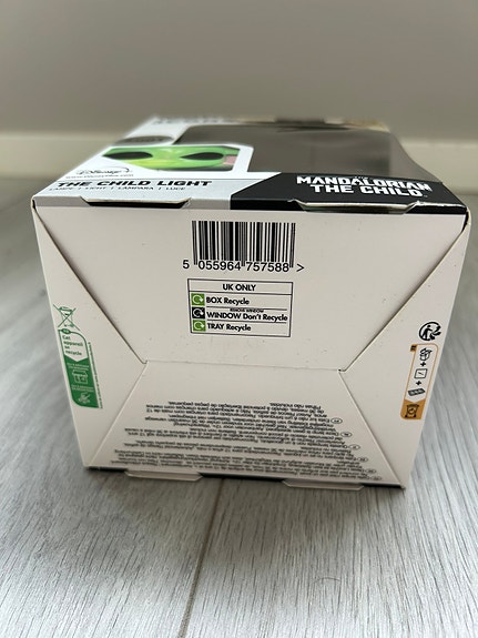 Product image 5 of 9