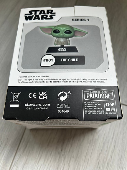 Product image 6 of 9