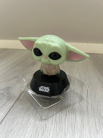 Product image 7 of 9