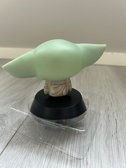 Product image 8 of 9