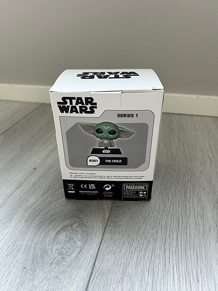 Product image 3 of 9