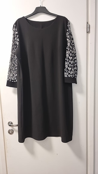 Mekko koko xl
