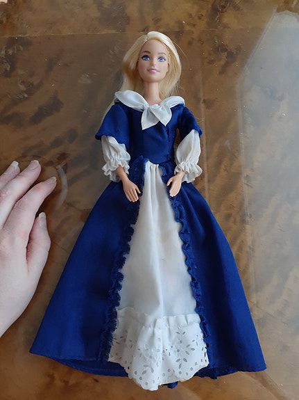 Product image 1 of 8
