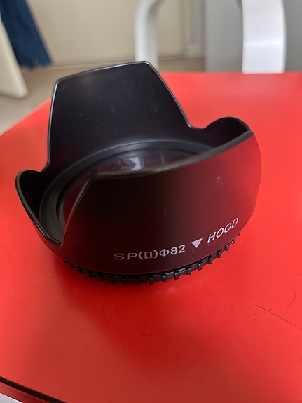 Product image 7 of 8