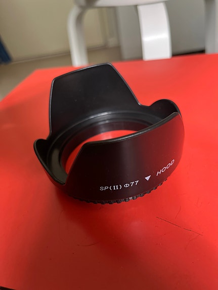 Product image 6 of 8