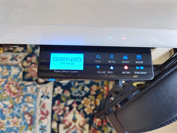 Product image 4 of 6