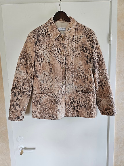 Gerry Weber jakku/takki