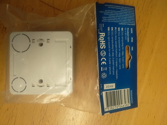 Product image 2 of 2