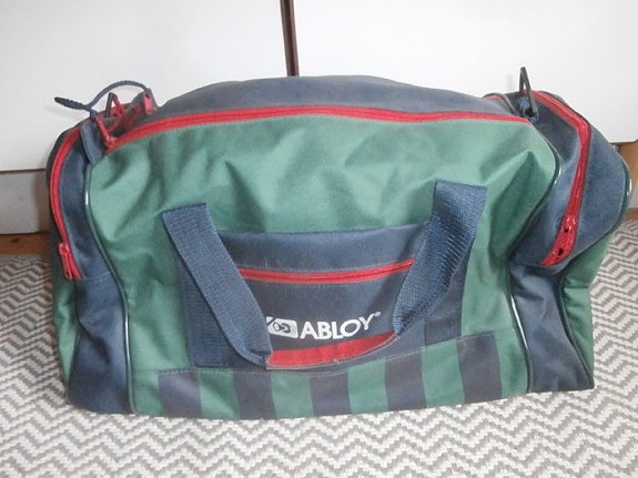 Product image 1 of 5