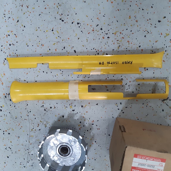 Product image 2 of 6
