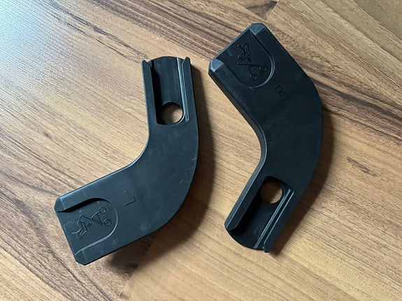 Product image 1 of 2