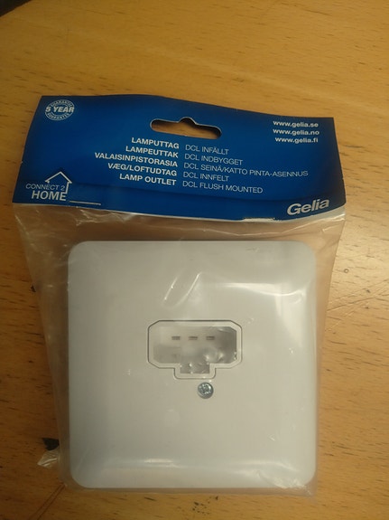 Product image 1 of 2