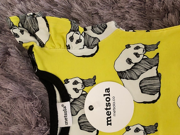 Product image 1 of 3
