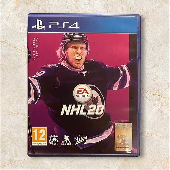 Product image 1 of 2