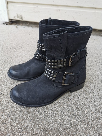 Product image 1 of 6