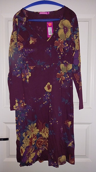 Indiska mekko