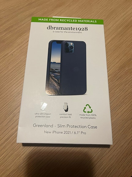 Iphone tarvikkeet Myydään (sivu 48) Tori