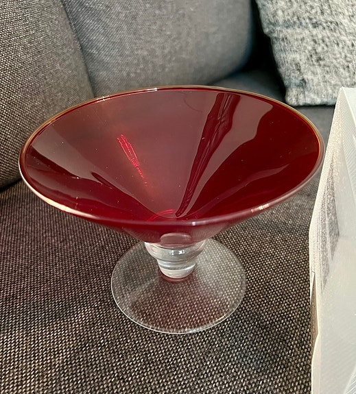 Ristomatti Ratia Skooli XS Muurla Design