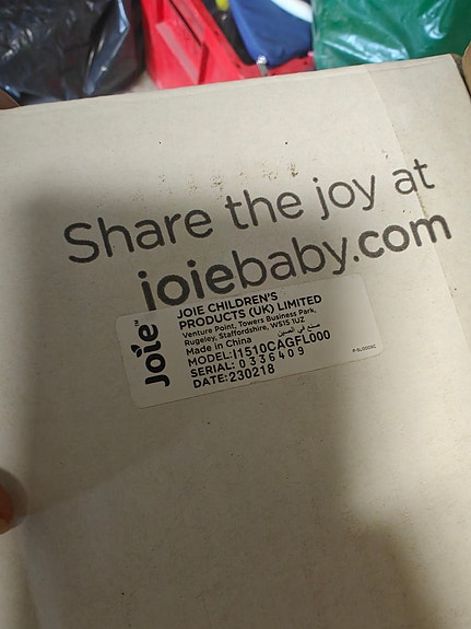 Product image 8 of 8