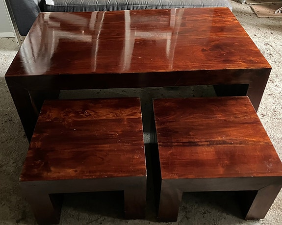 Product image 1 of 6