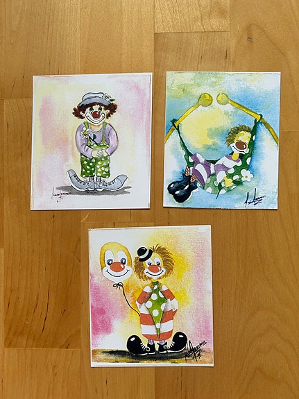 Product image 1 of 4