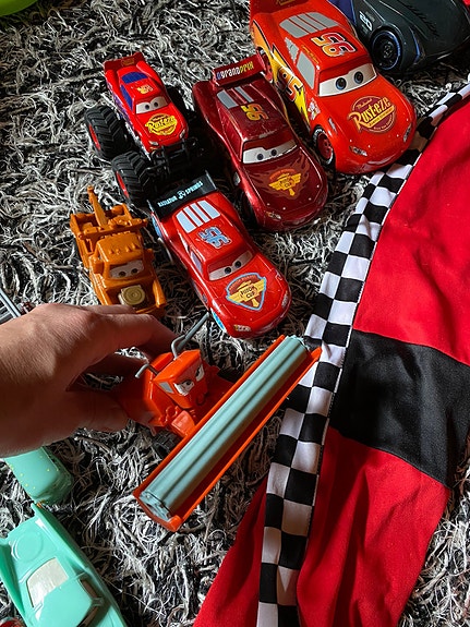 Product image 5 of 10