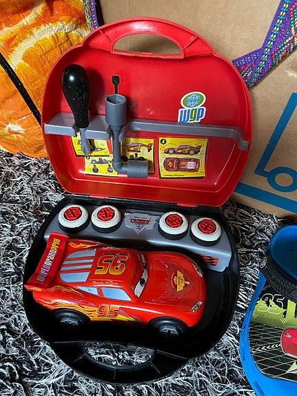 Product image 6 of 10