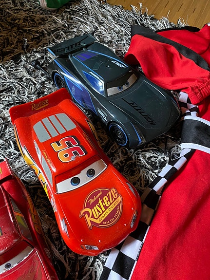 Product image 3 of 10