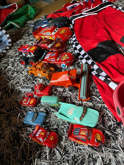 Product image 4 of 10