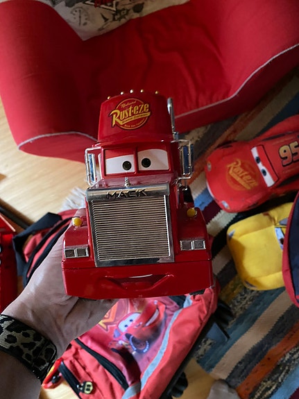 Product image 10 of 10