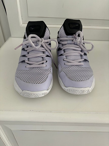 Nike sisäpelikengät