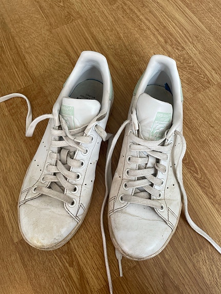 Adidas Stan Smith 38