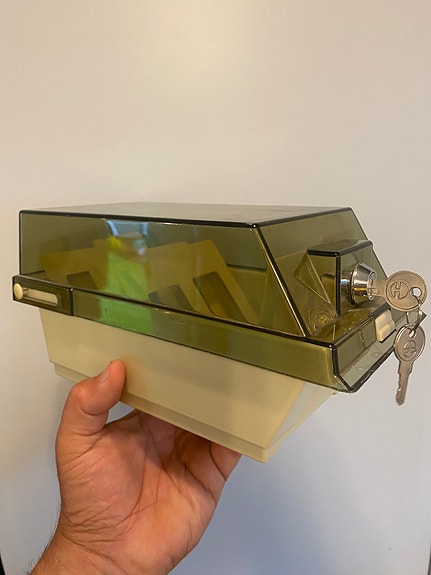 Product image 1 of 3
