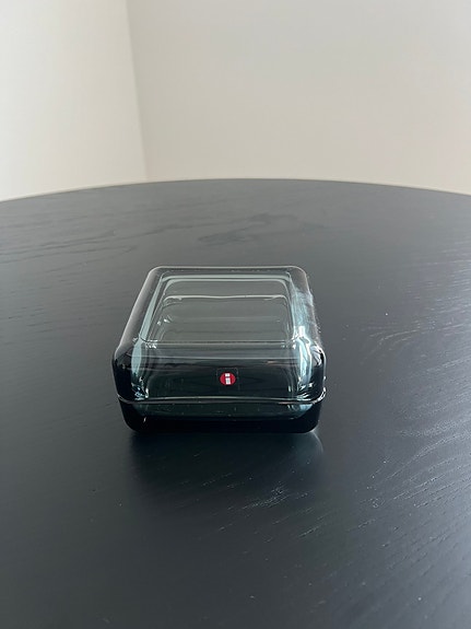 Iittala Vitriini