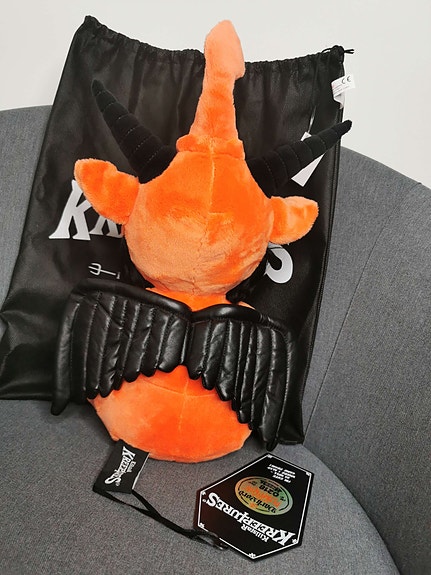 Product image 4 of 9