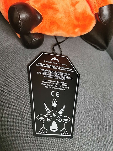 Product image 3 of 9