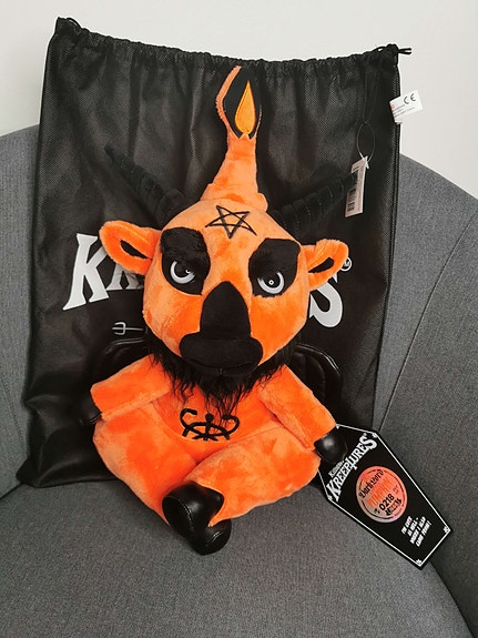 Product image 1 of 9