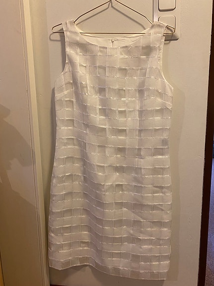 Rils mekko koko 36