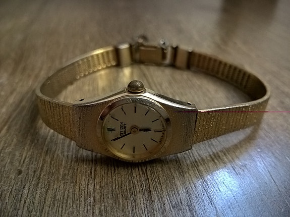 Product image 1 of 6