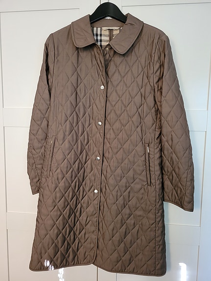 Product image 1 of 10