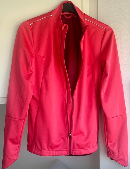 Product image 11 of 11