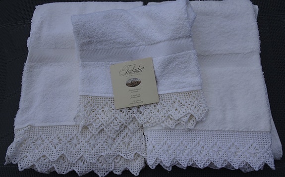 Product image 1 of 10