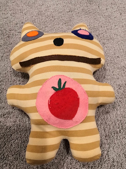 Product image 7 of 7